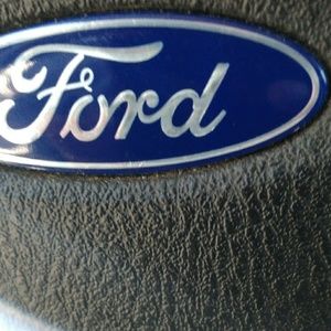 Meet your Posher, Mario